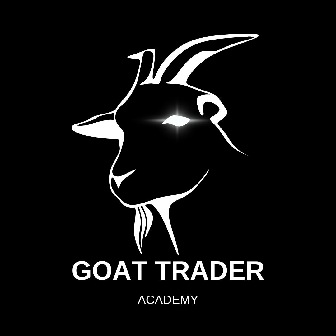GOAT TRADER ACADEMY